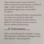 Hotell Posta *