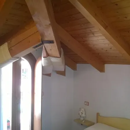 Posta Roana
