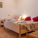 Posta Roana