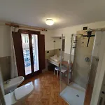 Hotel Posta