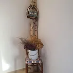 Hotel Posta Roana
