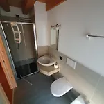 Posta Hotel *