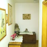 Hotell Posta Roana