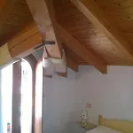 Posta Roana
