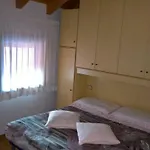 Hotell Posta