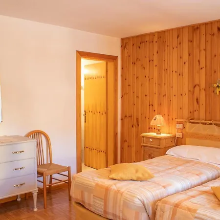 Posta Otel Roana