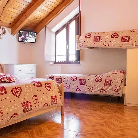 Hotel Posta