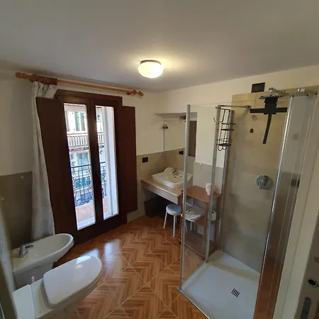 Hotel Posta