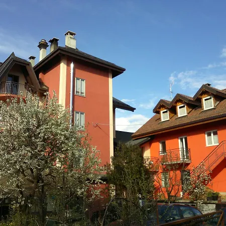 Posta Otel *
