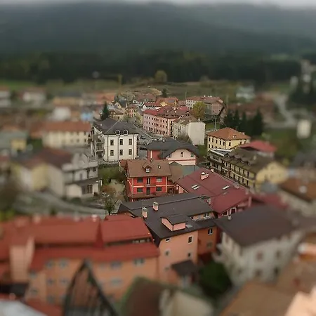 Posta Roana