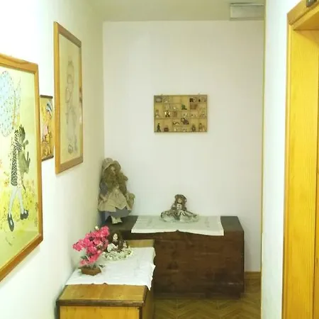 Otel Posta Roana