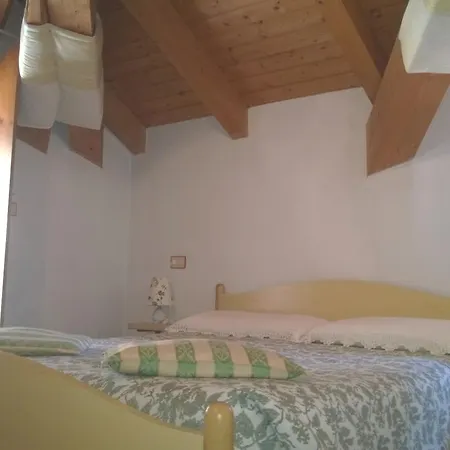Posta Otel