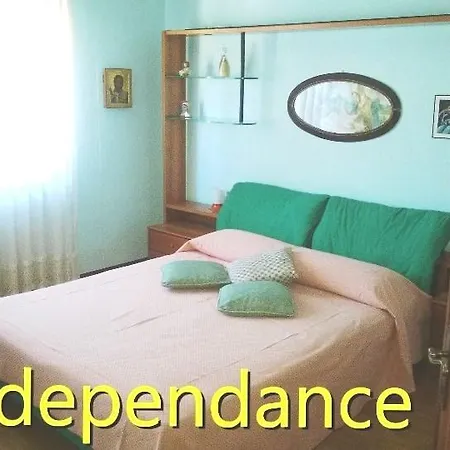 Posta * Roana
